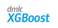 dmlc XGBoost